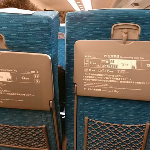 今日もガッツリ残業予定 - from Instagram
