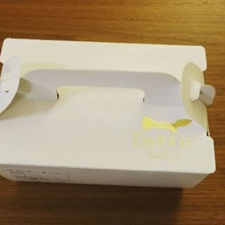 【動画】夜のデザート - from Instagram