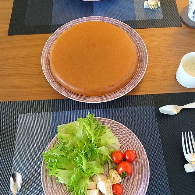 先ほど起きました? - from Instagram