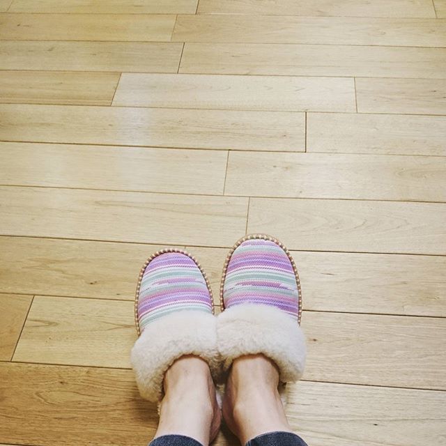 旦那様と夕食の準備中～ - from Instagram