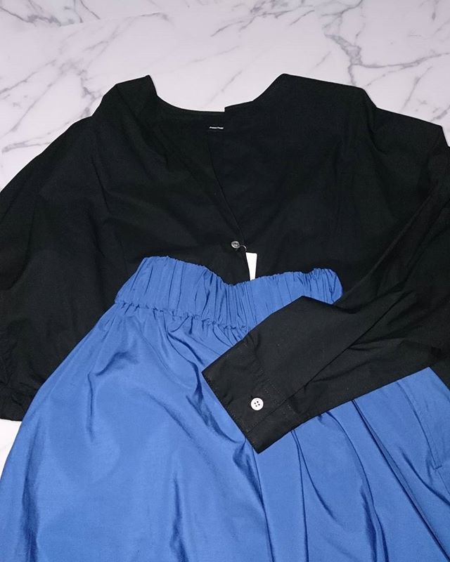 今日のラッキー - from Instagram