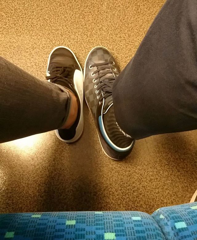 #kotd - from Instagram