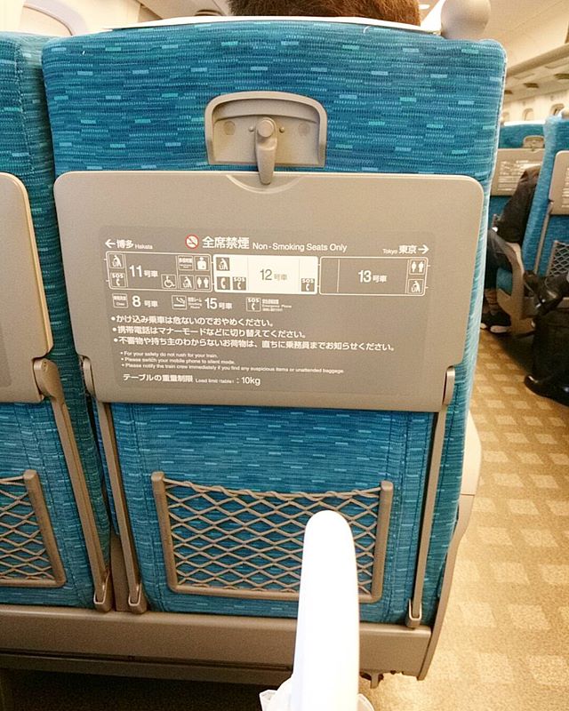 今日は会議day - from Instagram