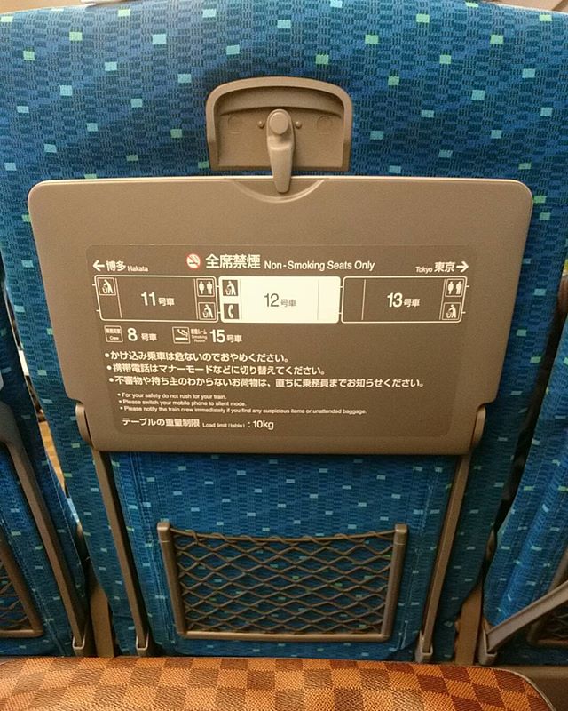 ネジ巻いて頑張ります - from Instagram