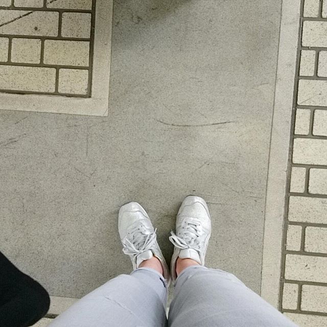 onitsukatiger - from Instagram