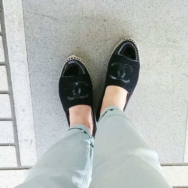 #kotd - from Instagram