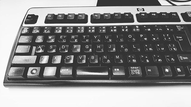 超絶忙しくなってしまったため… - from Instagram