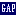 GAP