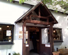 karenのことのは