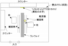 karenのことのは